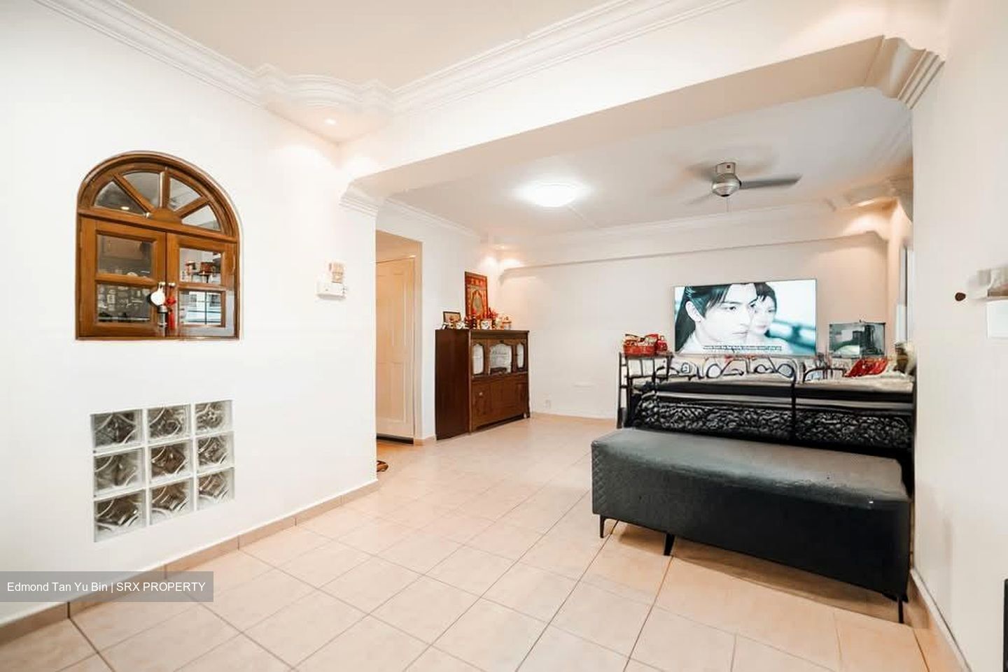 Blk 724 Tampines Courtview (Tampines), HDB 4 Rooms #561602321